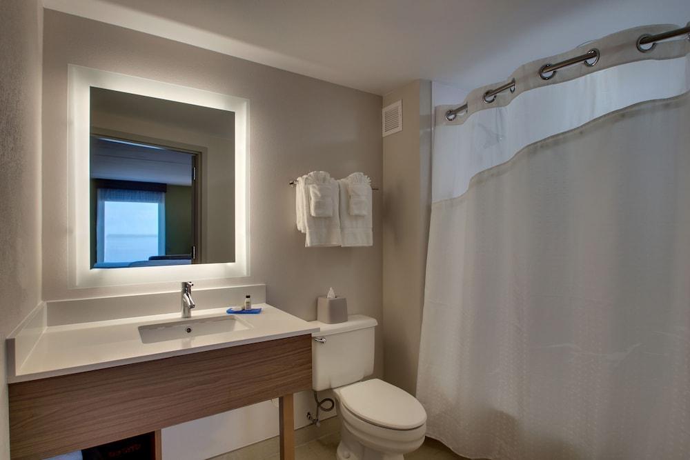 Hotel Express Atlantic W Pleasantville By Ihg Egg Harbor Township