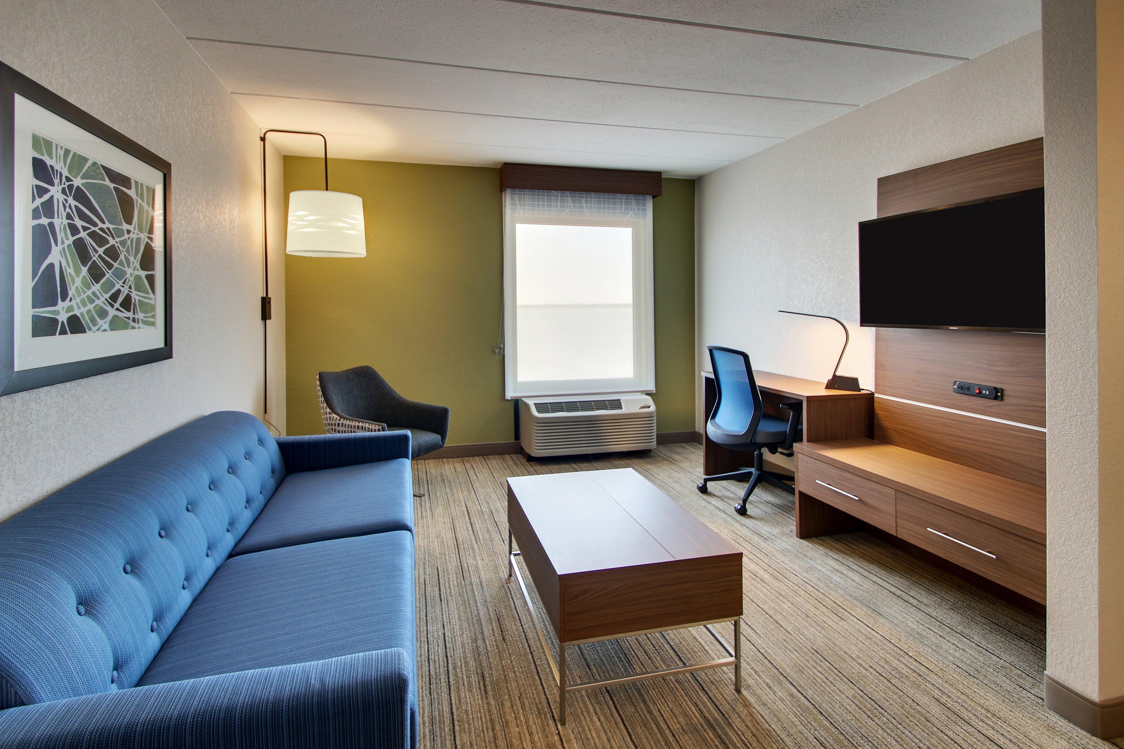 Express Atlantic W Pleasantville By Ihg Hotel Egg Harbor Township