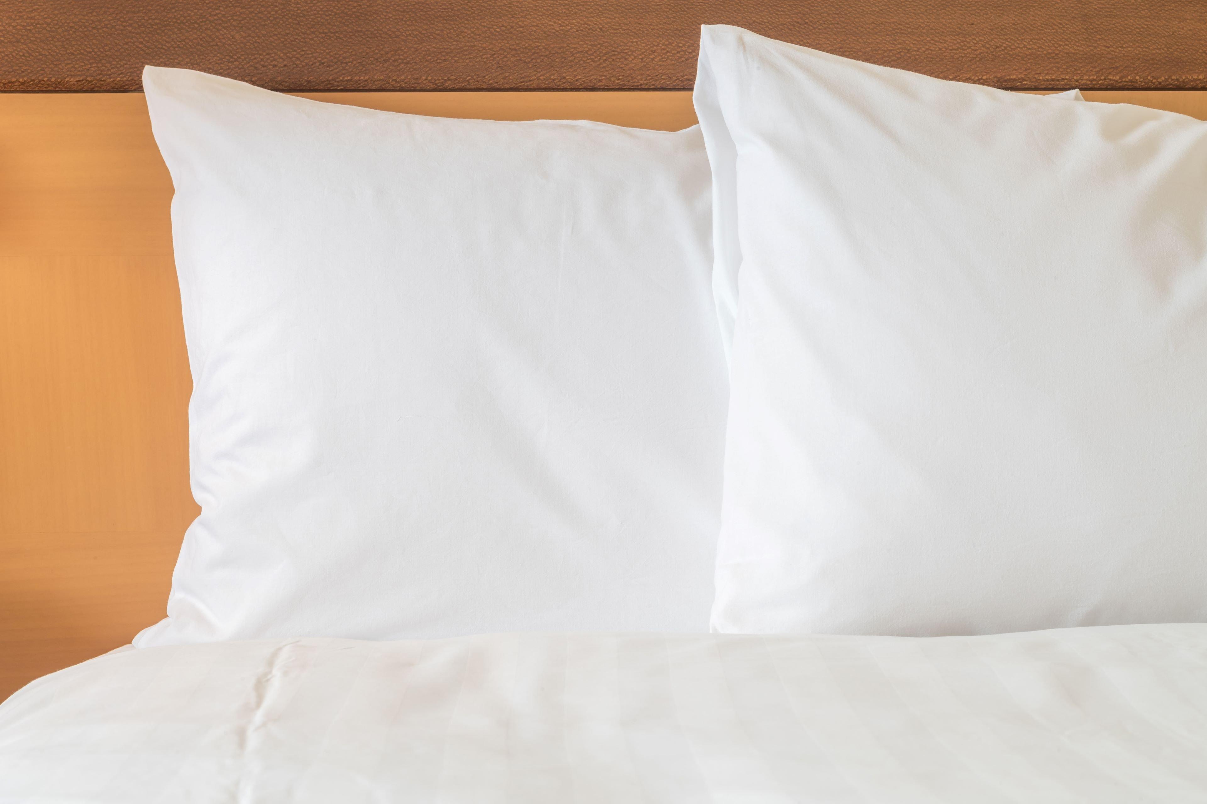 Express Atlantic W Pleasantville By Ihg Hotel 3*