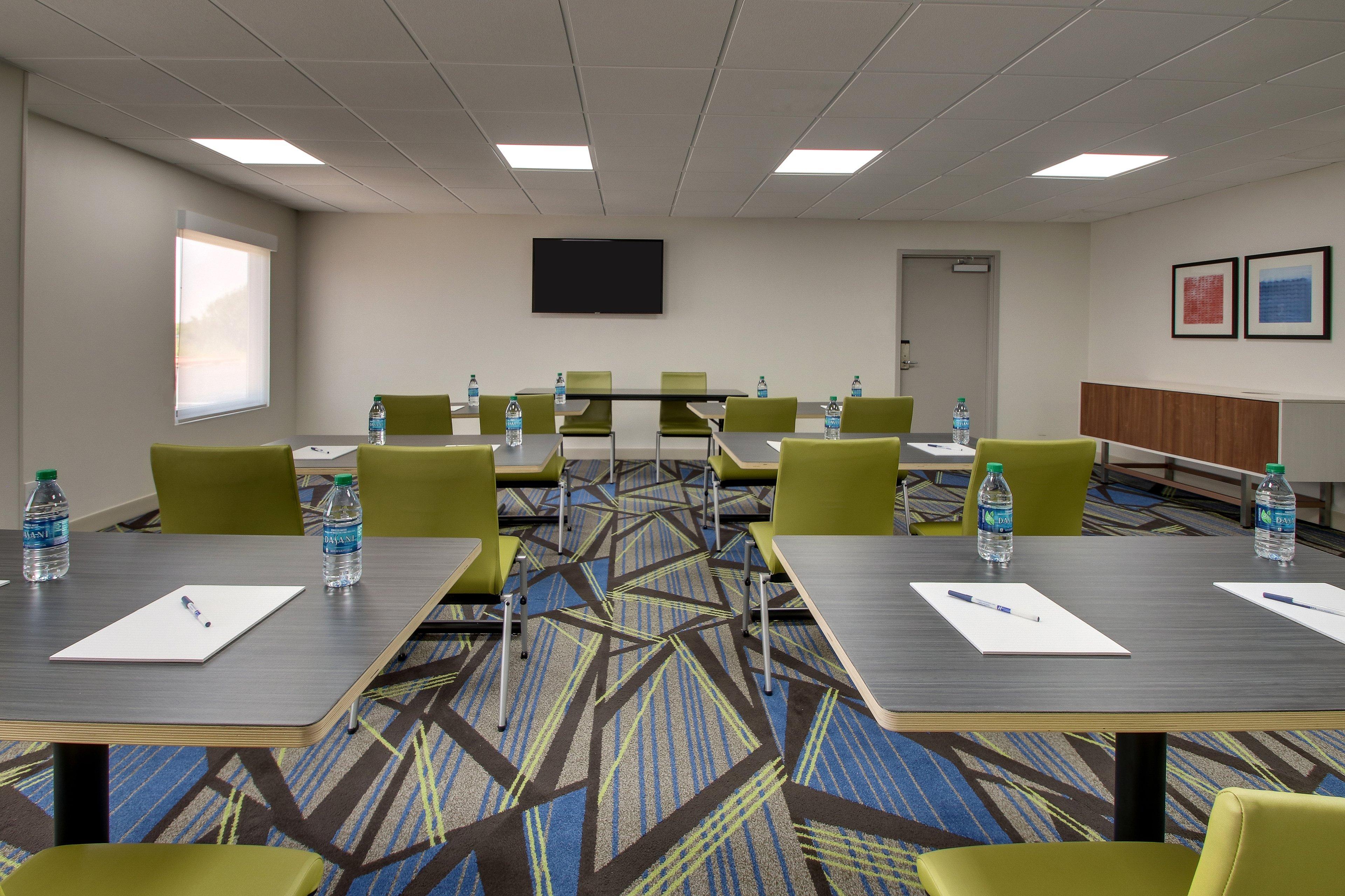 Express Atlantic W Pleasantville By Ihg Hotel 3*