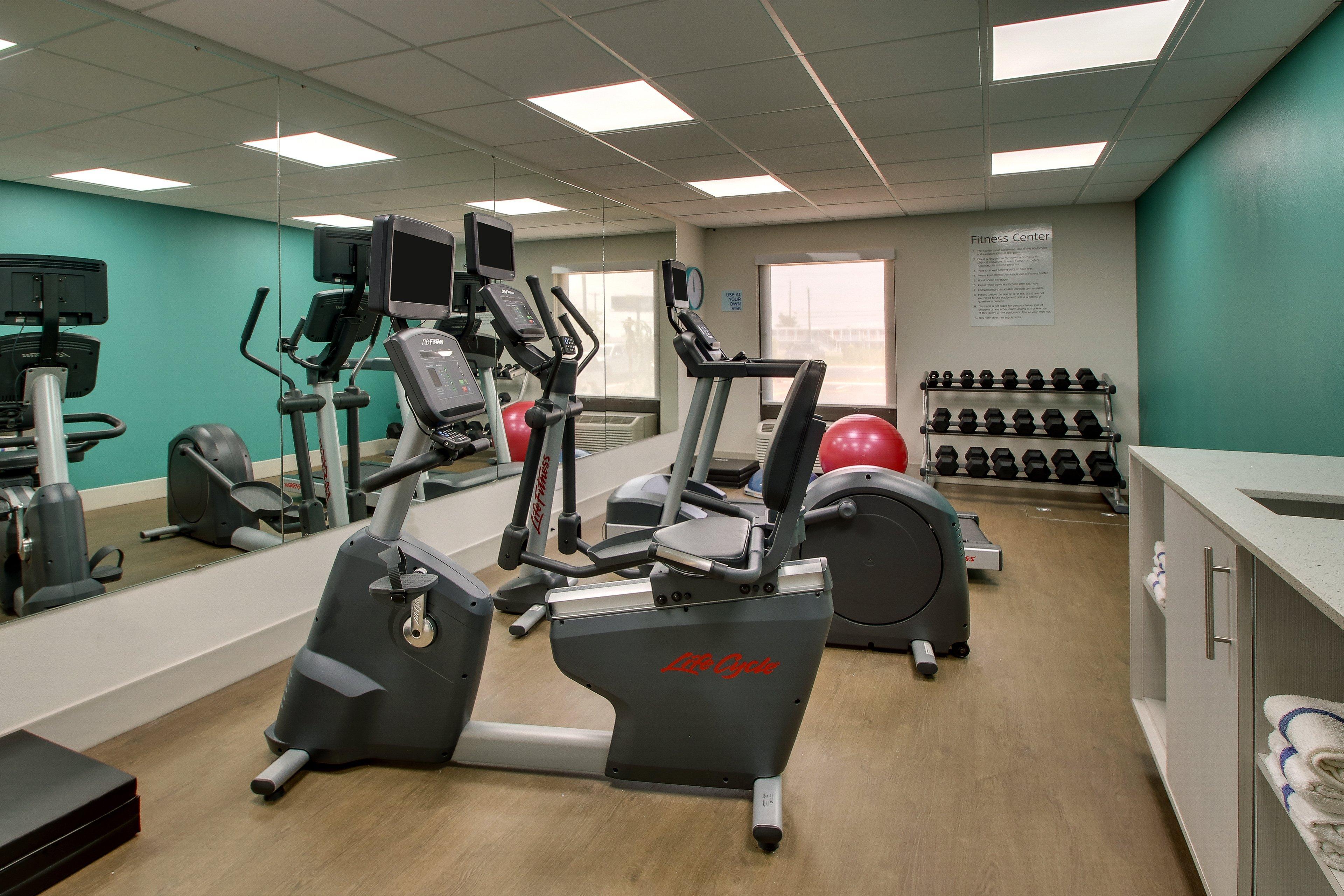Hotel Express Atlantic W Pleasantville By Ihg