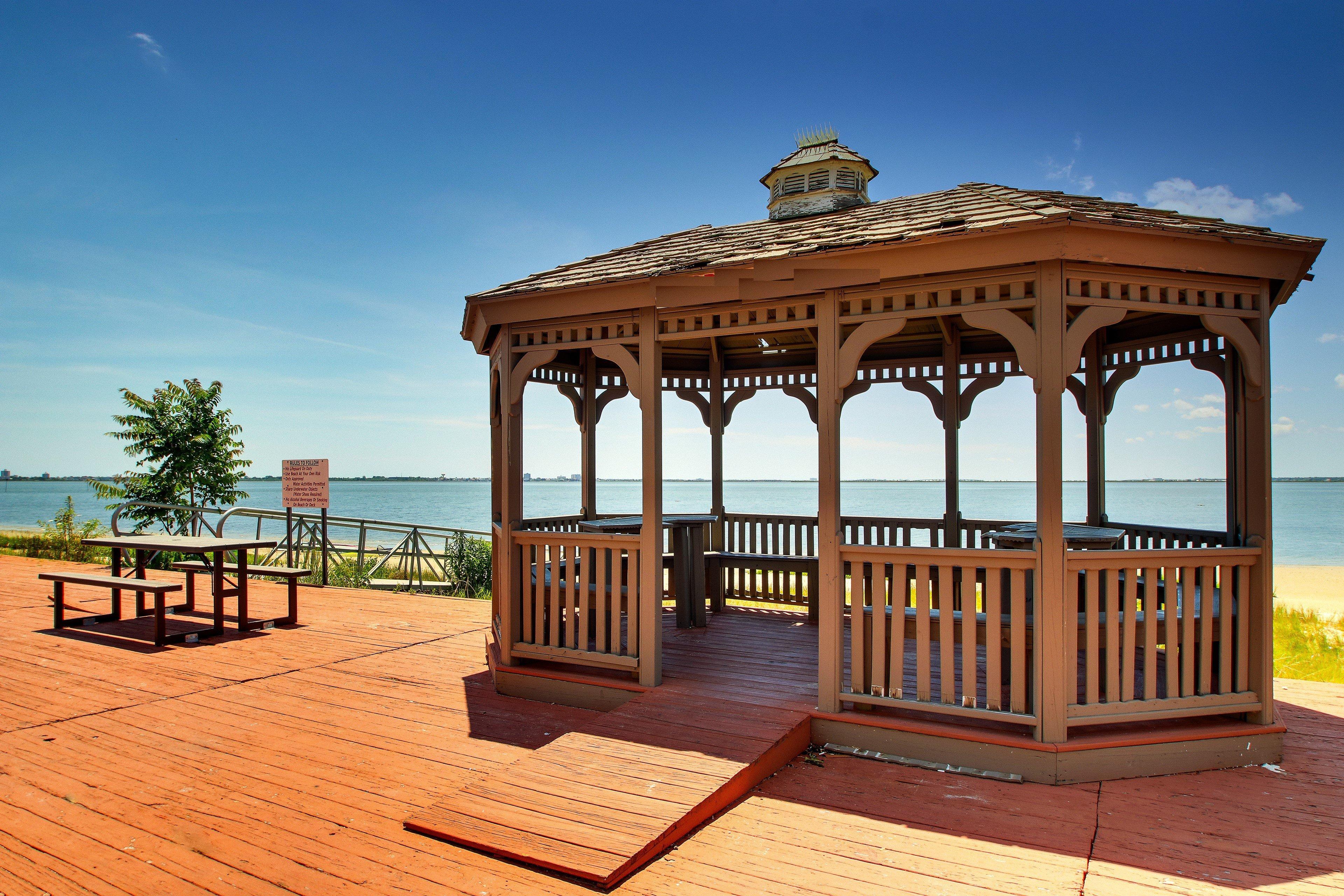 Hotel Express Atlantic W Pleasantville By Ihg Egg Harbor Township