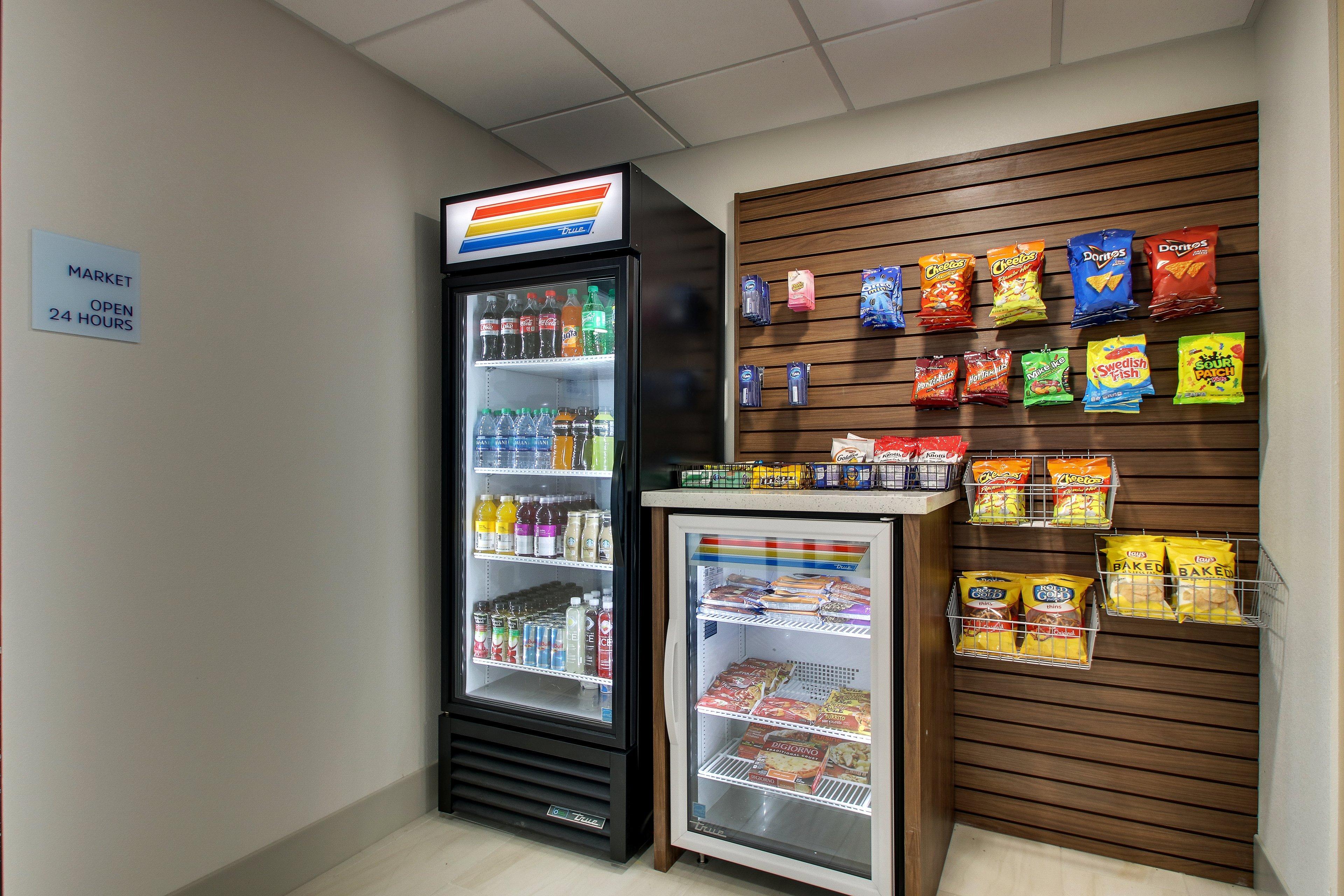 Express Atlantic W Pleasantville By Ihg