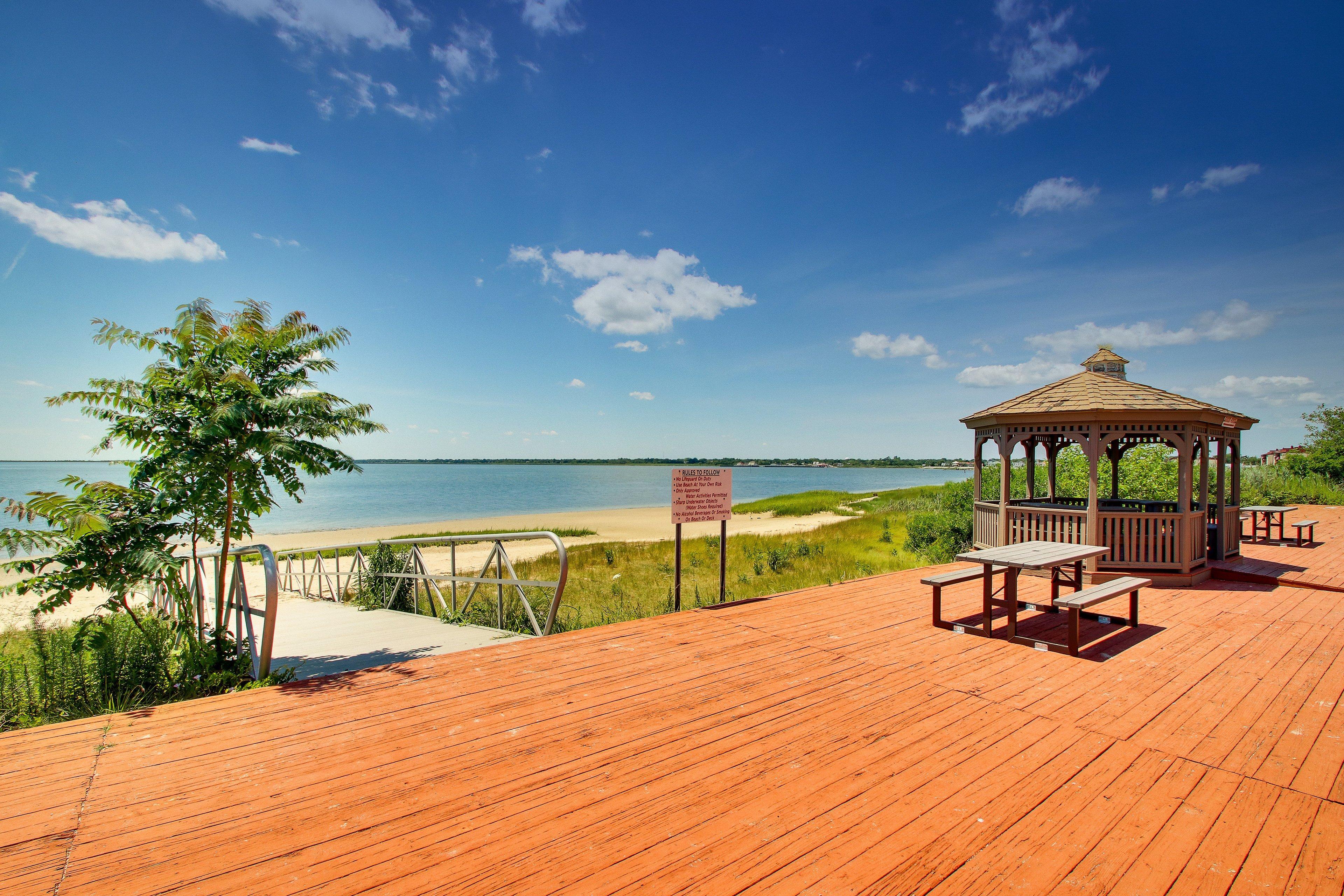 Hotel Express Atlantic W Pleasantville By Ihg 3*