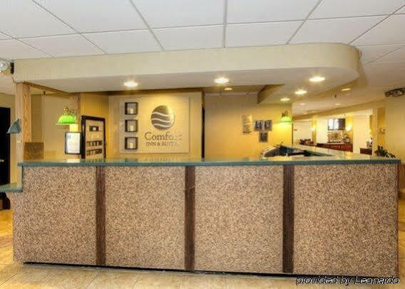 Hotel Express Atlantic W Pleasantville By Ihg