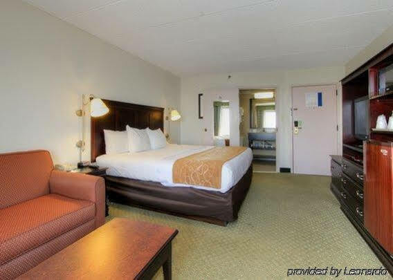 Express Atlantic W Pleasantville By Ihg Egg Harbor Township