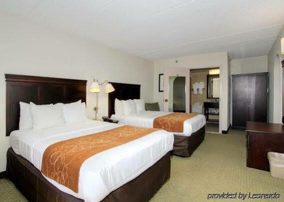 Hotel Express Atlantic W Pleasantville By Ihg Egg Harbor Township
