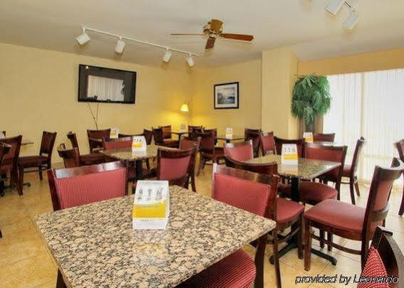 Express Atlantic W Pleasantville By Ihg 3* Egg Harbor Township