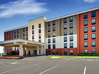 Express Atlantic W Pleasantville By Ihg Egg Harbor Township