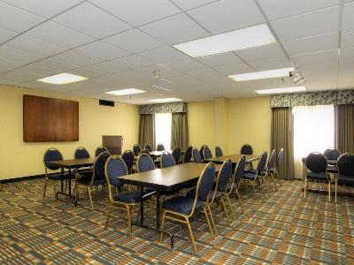 Express Atlantic W Pleasantville By Ihg 3* Egg Harbor Township